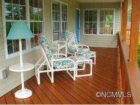 359 Karla Circle - Photo 13