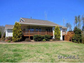 359 Karla Circle - Photo 14