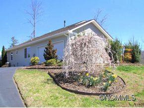 359 Karla Circle - Photo 15