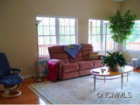 359 Karla Circle - Photo 18
