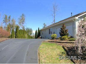 359 Karla Circle - Photo 19