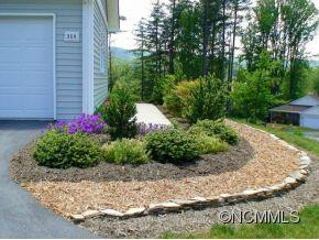 359 Karla Circle - Photo 20