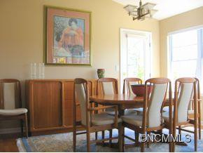 359 Karla Circle - Photo 3