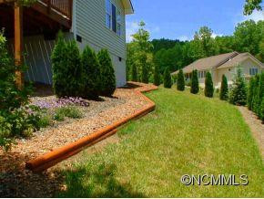 359 Karla Circle - Photo 21