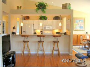 359 Karla Circle - Photo 4