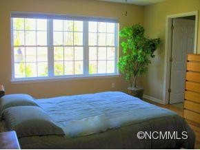 359 Karla Circle - Photo 5