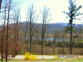 359 Karla Circle - Photo 6