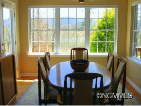 359 Karla Circle - Photo 7