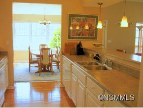 359 Karla Circle - Photo 8