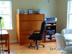 359 Karla Circle - Photo 9