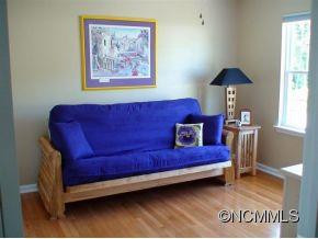 359 Karla Circle - Photo 10