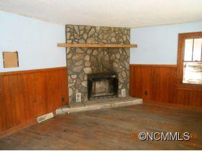 140 Brendle Street - Photo 2