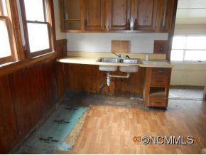 140 Brendle Street - Photo 3