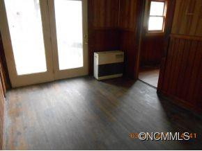 140 Brendle Street - Photo 4