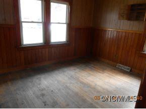 140 Brendle Street - Photo 6