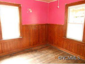 140 Brendle Street - Photo 7