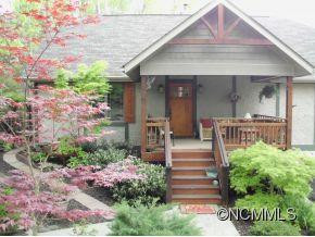 87 Chastain Hill Road
