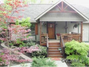 87 Chastain Hill Road