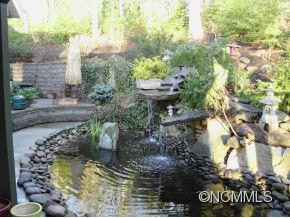 87 Chastain Hill Road - Photo 2