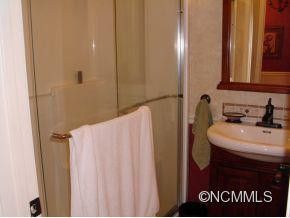 87 Chastain Hill Road - Photo 11