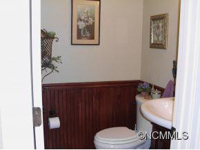 87 Chastain Hill Road - Photo 12