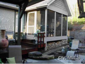 87 Chastain Hill Road - Photo 13