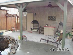 87 Chastain Hill Road - Photo 14