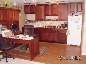 87 Chastain Hill Road - Photo 15