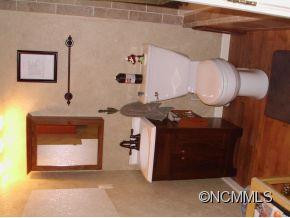 87 Chastain Hill Road - Photo 16