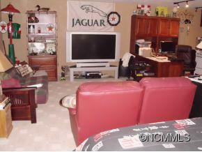 87 Chastain Hill Road - Photo 17