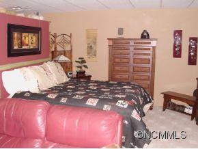 87 Chastain Hill Road - Photo 18
