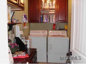 87 Chastain Hill Road - Photo 19