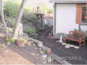87 Chastain Hill Road - Photo 20