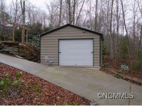 87 Chastain Hill Road - Photo 3