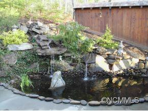 87 Chastain Hill Road - Photo 21