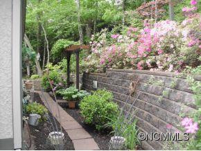 87 Chastain Hill Road - Photo 22