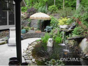 87 Chastain Hill Road - Photo 23