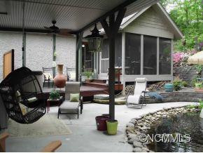 87 Chastain Hill Road - Photo 24