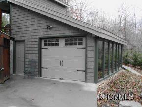 87 Chastain Hill Road - Photo 4