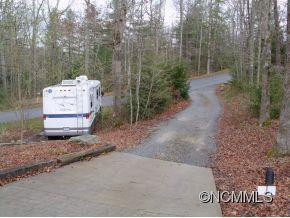87 Chastain Hill Road - Photo 5
