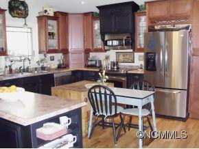 87 Chastain Hill Road - Photo 6