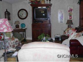 87 Chastain Hill Road - Photo 7
