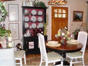 87 Chastain Hill Road - Photo 8