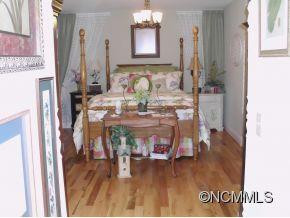 87 Chastain Hill Road - Photo 9