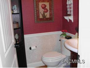 87 Chastain Hill Road - Photo 10