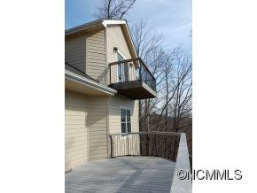 1916 Buffalo Shoals Road - Photo 2