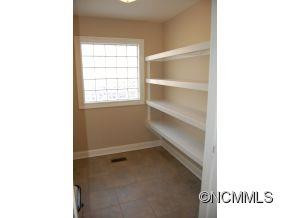 1916 Buffalo Shoals Road - Photo 12
