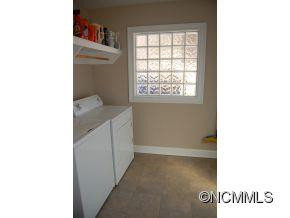 1916 Buffalo Shoals Road - Photo 13