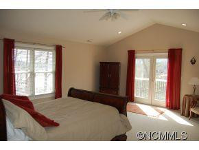 1916 Buffalo Shoals Road - Photo 15
