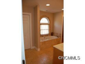 1916 Buffalo Shoals Road - Photo 17
